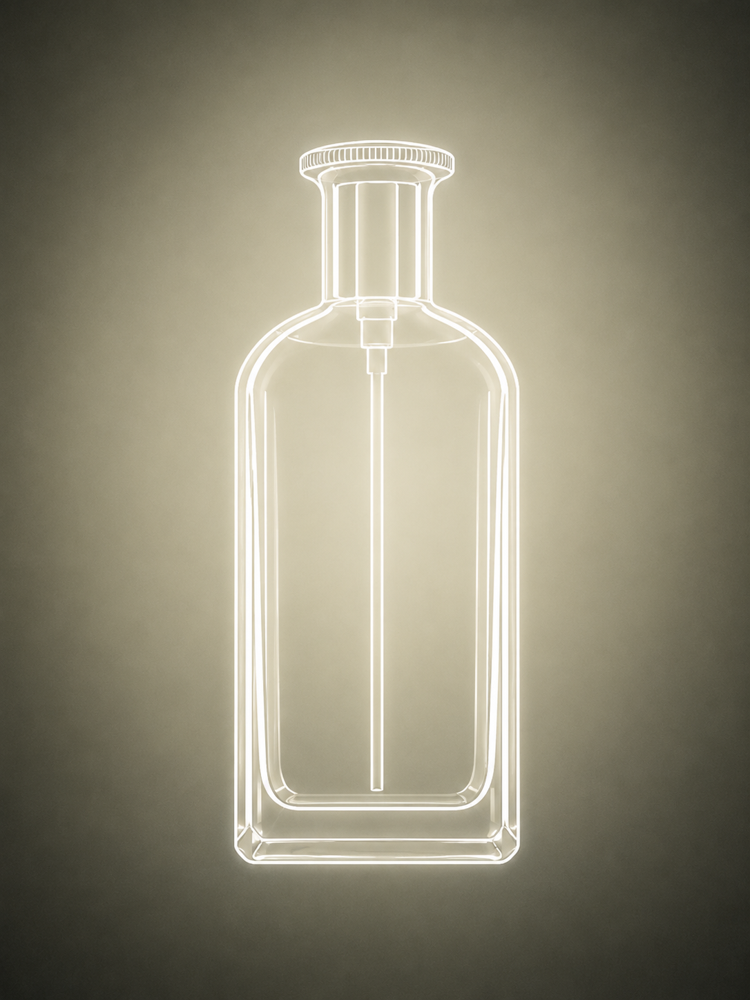 Perfume Ycone H240  Se gostas de Y_Tommy