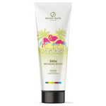 Acelerador e Bronzer Intensivo 7suns Paradiso 300x