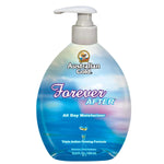 Forever After Sun Australian Gold