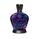 Bronzeador 45X com Triplo Ácido Hialurónico Designer Skin Eternity