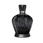 Bronzeador Profundo com Proteção de Tatuagens Designer Skin LVX 55X