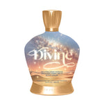 Intensificador de Bronzeado para Pele Sensível Designer Skin Divine