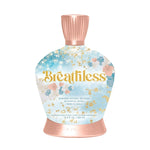 Bronzeador Natural com Efeito Iluminador Designer Skin Breathless Shimmer