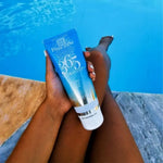 Prolongador de Bronzeado 365 Hydratant™ Peau D'Or