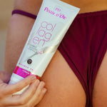 Bronzeador Peau D'Or Collagen™ com Tecnologia CollaXtreme