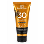 Protetor Solar Peau D'Or SPF 30 Instant Glow