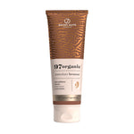 Acelerador de Bronzeado 97organic 7Suns - Immediate Bronzer