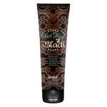 Acelerador de Bronzeado Fast Track 2 Black™ Devoted Creations