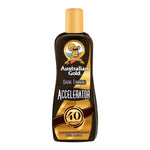 Acelarador de Bronzeado Australian Gold™ 40th Anniversary