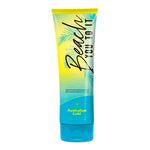 Bronzeador Australian Gold™ Beach You To It 250ml