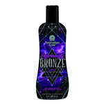 Bronzeador Triplo Australian Gold Charmingly Bronze™ 250ml
