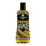 Bronzeador Intenso Australian Gold Fearlessly Bronze