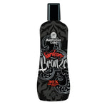 Bronzeador Australian Gold Hardcore Black™ 250ml