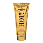 Bronzeador Australian Gold™ Hot! 250m