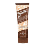 Bronzeador Australian Gold Nothing But Bronze Ultra Escuro