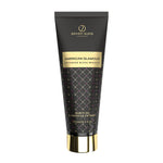 Bronzeador Ultra Forte 7Suns - American Glamour 300X
