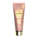 Bronzeador Ultra Escuro 7Suns - Prom Queen 200X