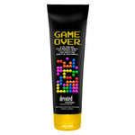 Bronzeador Ultra-Escuro Game Over™ Devoted Creations