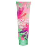 Intensificador de Bronzeado Vacay Vibes Devoted Creations