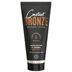 Bronzeador Imediato 7Suns - Bronze Lotion
