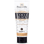 Bronzeador Peau D’Or Coco Black™