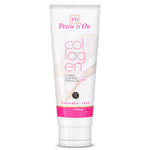 Bronzeador Peau D'Or Collagen™ com Tecnologia CollaXtreme