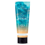 Esfoliante Pré-Bronzeado Peau D'Or Pre-Tanning Scrub™