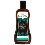 Bronzeador Peau D’Or The Original Black™ Bronze Duradouro