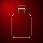 Perfume Ycone H201 | Se gostas de Y_Polo_Red