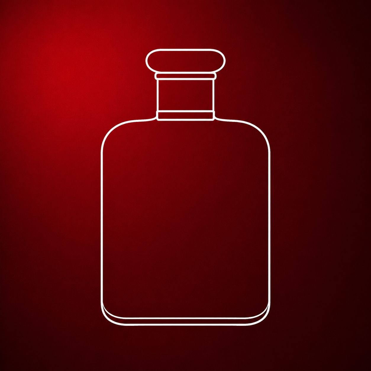 Perfume Ycone H201 | Se gostas de Y_Polo_Red