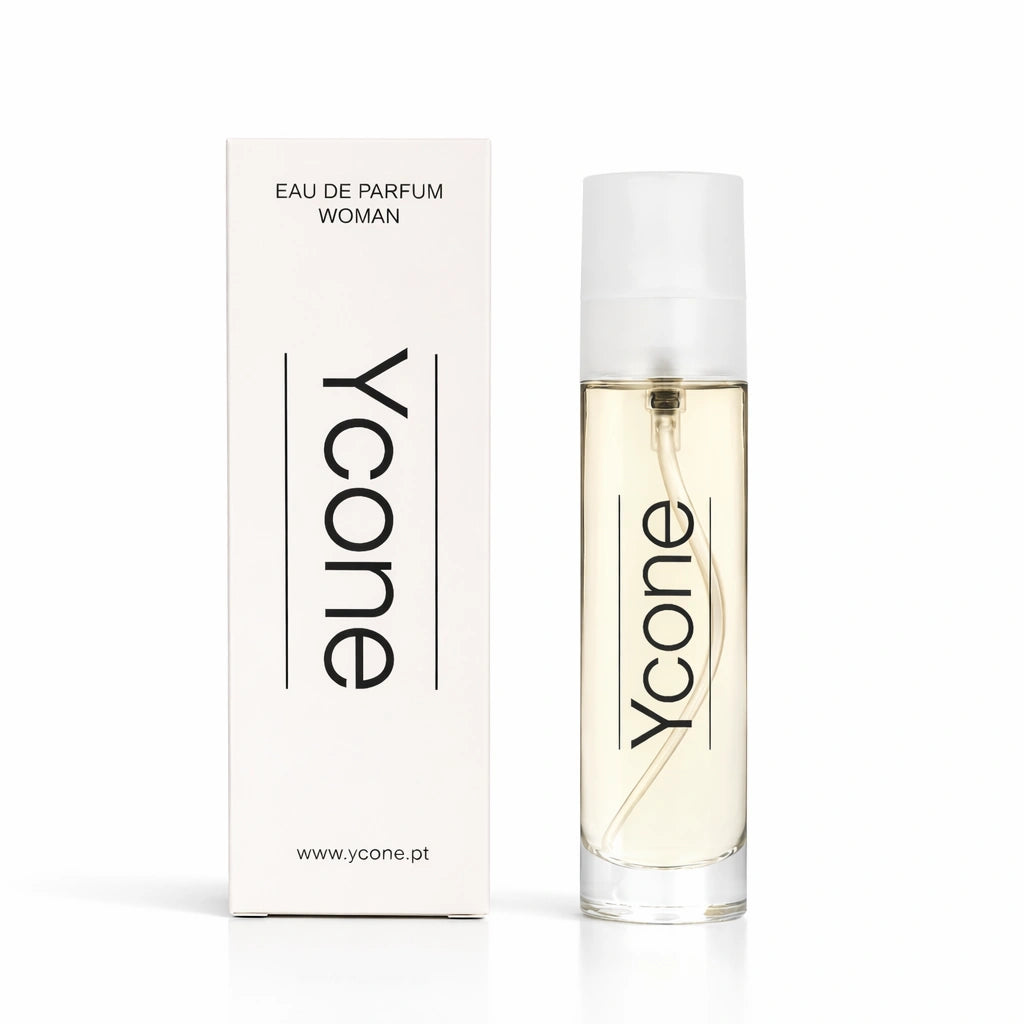 Perfume Ycone M125 Equivalência Dolce