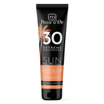 Protetor Solar Peau D'Or SPF 30 Hidratante e Antienvelhecimento