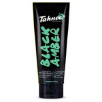 Bronzeador Ultra-Escuro Tahnee Black Amber™