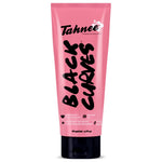 Bronzeador DHA Tahnee Black Curves™