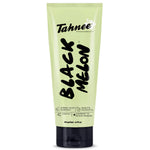 Bronzeador Ultra-Hidratante Tahnee Black Melon™