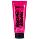 Bronzeador Tahnee Boulevard Bronze™