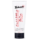 Bronzeador com Colagénio Tahnee CollaTan PRO™