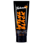 Bronzeador com DHA Tahnee Intenz Black™