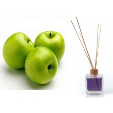 MIKADO MAÇÃ MIKADO MAÇÃ