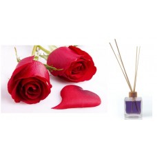 MIKADO ROSAS MIKADO ROSAS