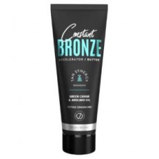 Constant Bronze Accelerator Butter 7 suns Constant Bronze Accelerator Butter 7 suns