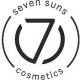 7SUNS 7SUNS