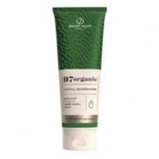 97 Organic Tanning Accelerator 250ml