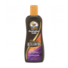BRONZE ACCELERATOR 250ml