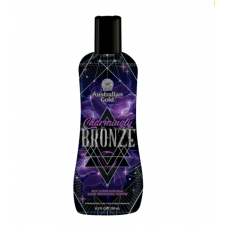 CHARMINGLY BRONZE 250ml