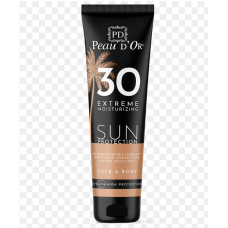 SPF 30 Peau D'or 100ml SPF 30 Peau D'or 100ml