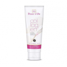 COLLAGEN Peau D'or 250ml
