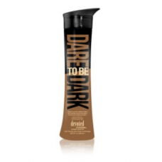 Dare To Be Dark 250ml Dare To Be Dark 250ml