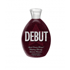 DEBUT 250ml DEBUT 250ml