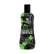 DEVIOUSLY BRONZE 45x 250ml DEVIOUSLY BRONZE 45x 250ml